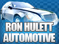 Ron Hulett Automotive | used car dealership in Missouri