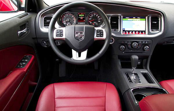 /pics/dodge-charger-redline-2012-interior2.jpg