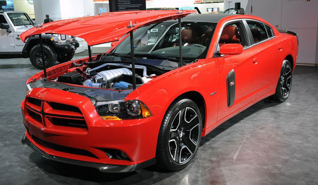 /pics/dodge-charger-redline-2012-review-1.jpg