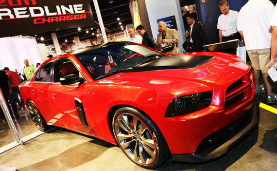 /pics/dodge-charger-redline-2012-review-2.jpg