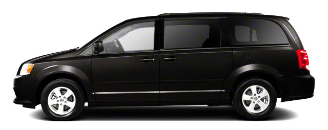 /pics/dodge-grand-caravan-2012-safest-minivan.jpg