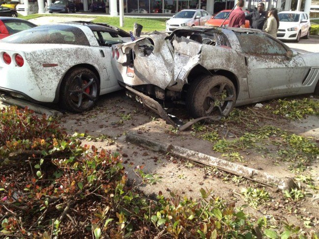 /pics/drunk-driver-crashes-corvettes-1.jpg