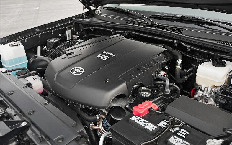 /pics/engine-toyota-tacoma-2012.jpg