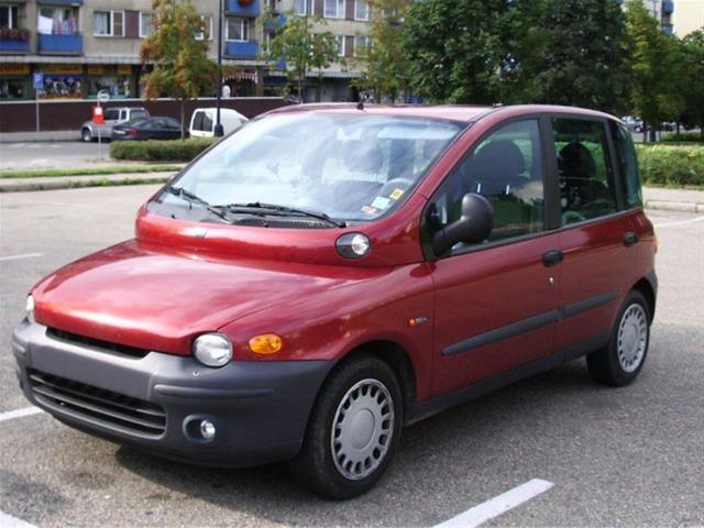 /pics/fiat-multipla-ugliest-vehicle-horrendous-car.jpg