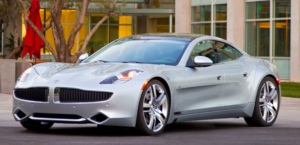 /pics/fisker-karma-new-2012-car.jpg