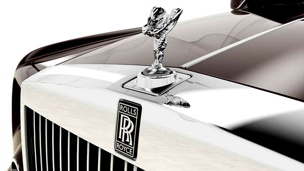 /pics/flying-lady-rolls-royce.jpg