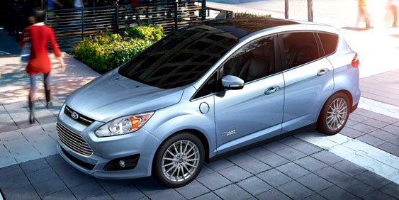 /pics/ford-c-max-new-2013-car.jpg
