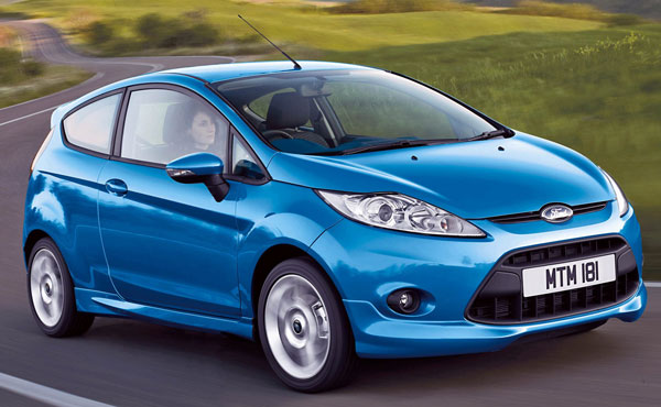 Cheapest cars in Europe for less than 10000 euros Autoptencom Cheapest cars in