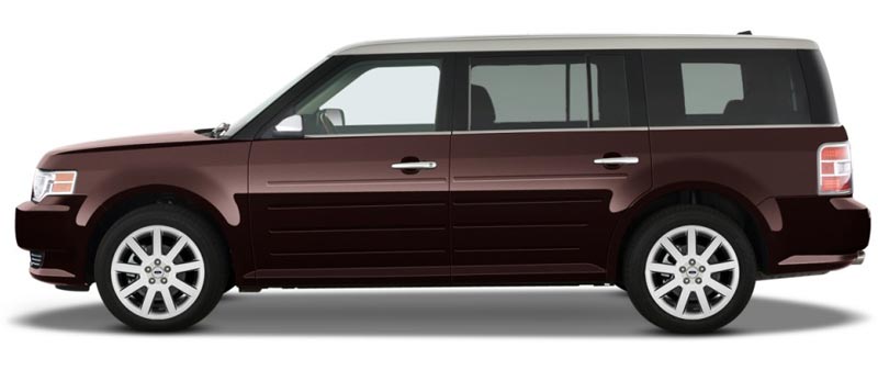 /pics/ford-flex-best-large-suv.jpg