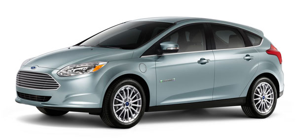 /pics/ford-focus-EV-new-2012-car.jpg