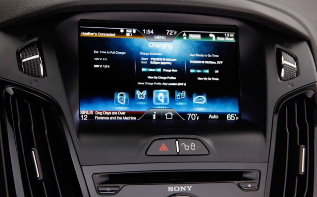 /pics/ford-focus-electric-myford-touch-navigation.jpg