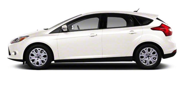 /pics/ford-focus-sel-hatchback-best-compact-car.jpg