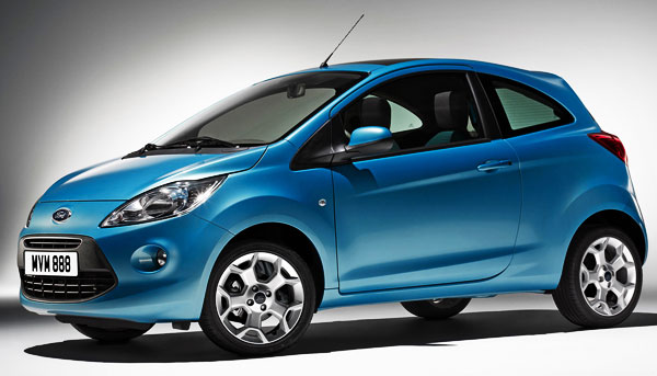 /pics/ford-ka-2012-cheapest-europe-car.jpg