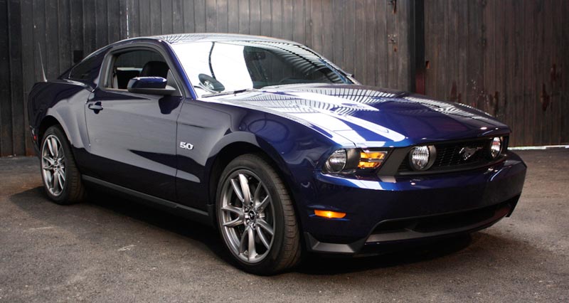 /pics/ford-mustang-gt-best-muscle-car.jpg