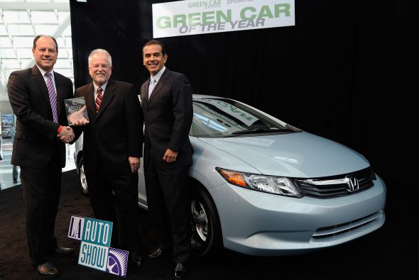 /pics/honda-civic-greenest-car-year-2011.jpg