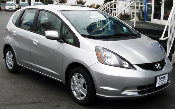 /pics/honda-fit-2012-best-value-small-car.jpg