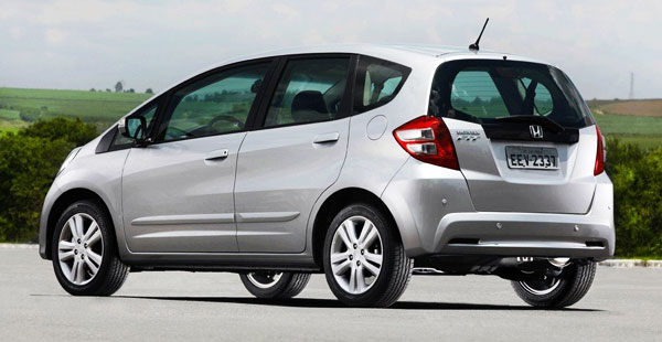 /pics/honda-fit-2012-rear.jpg