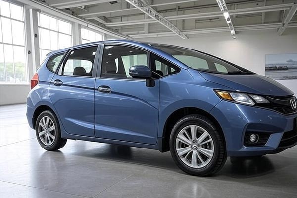new 2015 mazda mazda2 under $15000