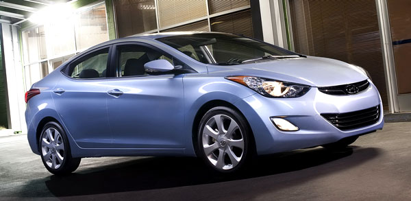 /pics/hyundai-elantra-2012-most-popular-car.jpg