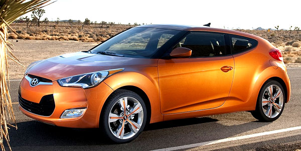 /pics/hyundai-veloster-new-2012-car.jpg