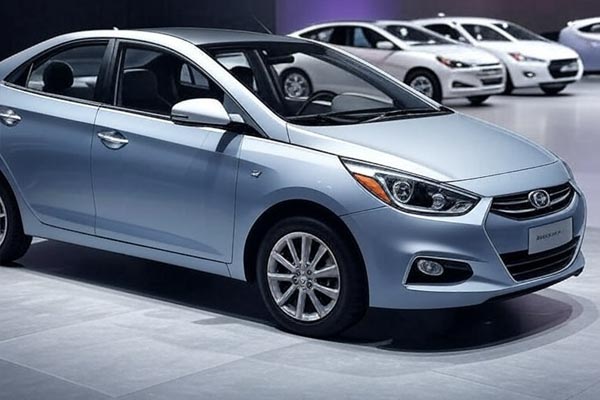 new 2015 hyundai accent under $15000