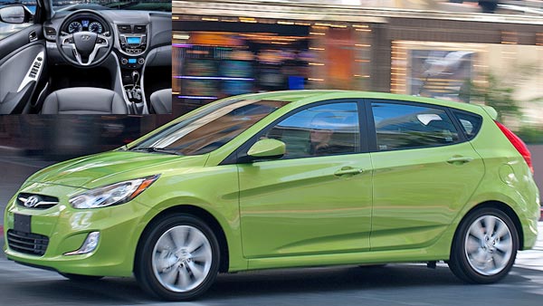 new 2015 hyundai accent under $15000