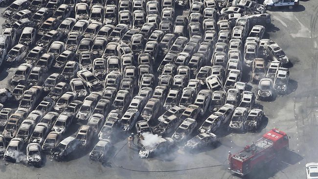 /pics/japan-earthquake-2011-cars-automotive-industry.jpg
