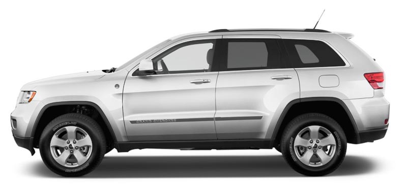 /pics/jeep-grand-cherokee-2012-best-suv.jpg