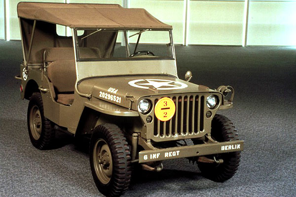 /pics/jeep-history-military-wrangler.jpg
