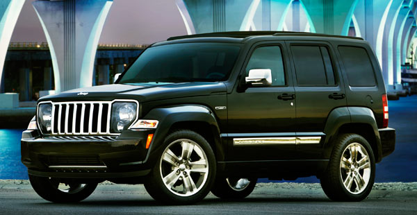 /pics/jeep-liberty-2012-worst-value-small-suv.jpg