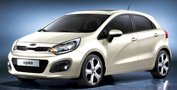 /pics/kia-rio-2012-new.jpg