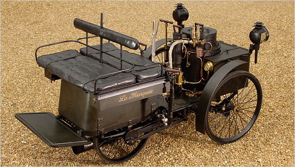 /pics/la-marquise-oldest-vehicle-world-sold-auction.jpg