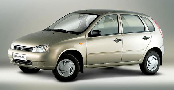 /pics/lada-kalina-cheapcar-under-10000.jpg