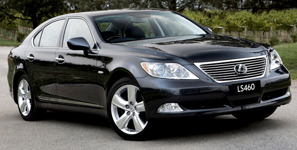 /pics/lexus-ls-460-2011-most-reliable-car.jpg