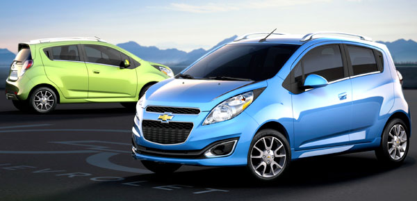 /pics/new-2012-2013-chevrolet-spark.jpg