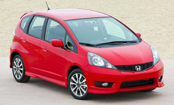 /pics/new-2012-Honda-Fit.jpg