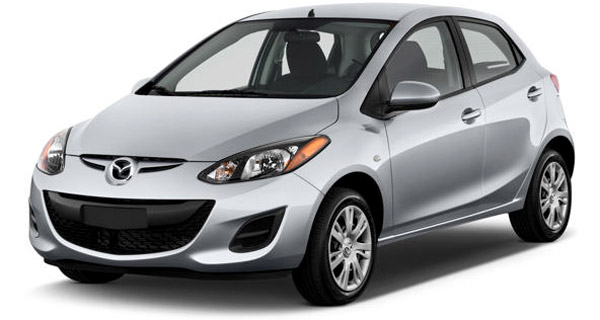 /pics/new-2012-Mazda-mazda2-Sport.jpg