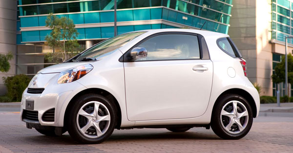 /pics/new-2012-Scion-IQ-usa.jpg