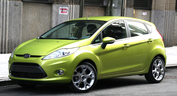 /pics/new-2012-ford-fiesta-cheap-car.jpg