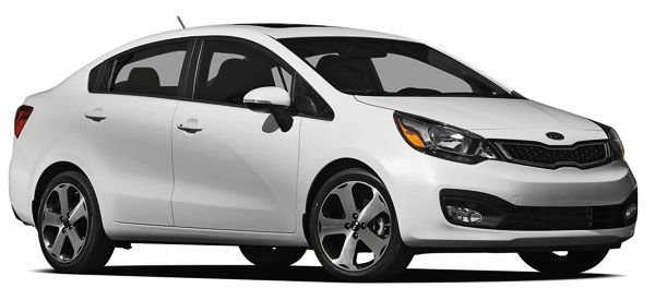 /pics/new-2012-kia-rio-lx-white-sedan.jpg