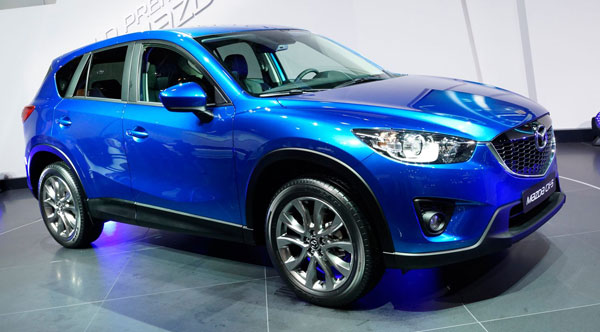 /pics/new-2012-mazda-cx-5.jpg