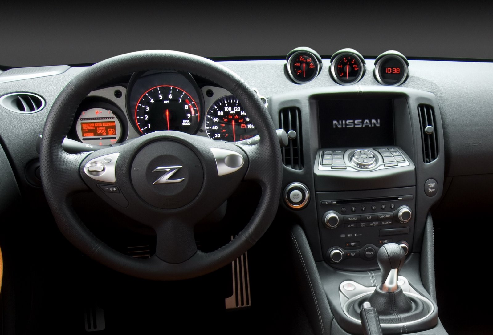 /pics/new-2012-nissan-370Z-interior.jpg