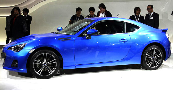 /pics/new-2012-subaru-brz-usa.jpg