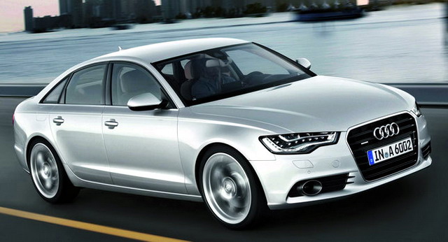 /pics/new-Audi-A6-2012.jpg