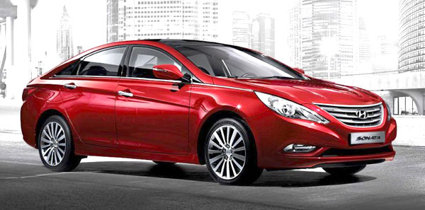 /pics/new-Hyundai-Sonata-2012-best-family-car.jpg