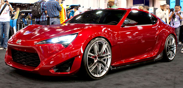 /pics/new-Scion-FRS-2012-usa.jpg