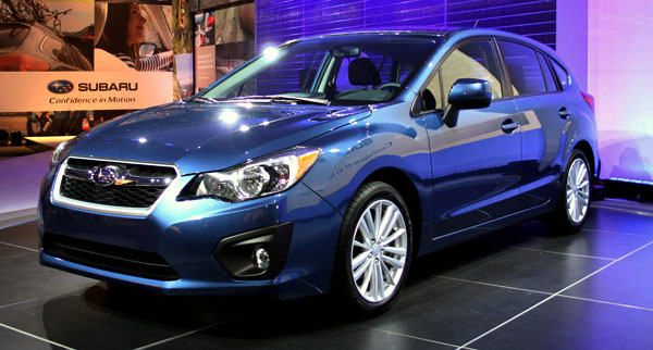 /pics/new-Subaru-Impreza-2012-best-small-car.jpg