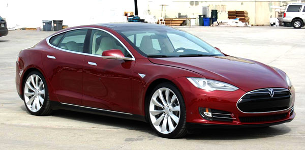 /pics/new-Tesla-Model-S-EV-2012-usa.jpg