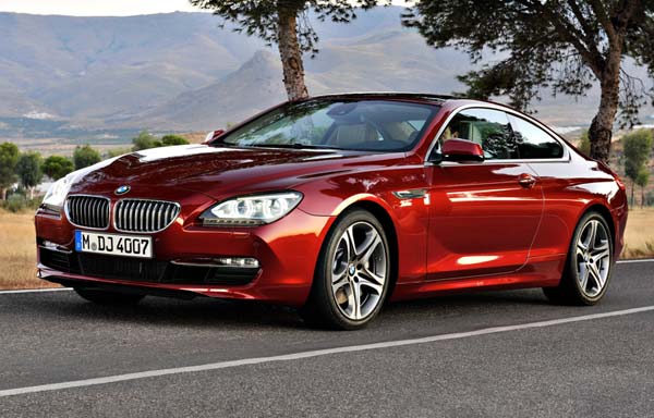 /pics/new-bmw_6_series_coupe_03-2012.jpg