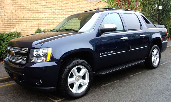 /pics/new-chevrolet-avalanche-2012-best-pickup.jpg